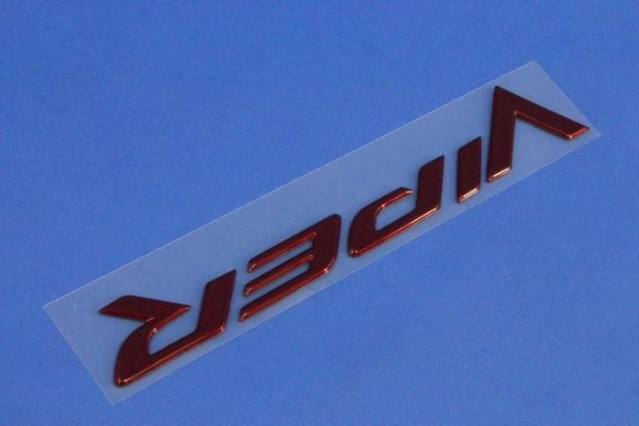 66-0WN73ERSAC - Image 4