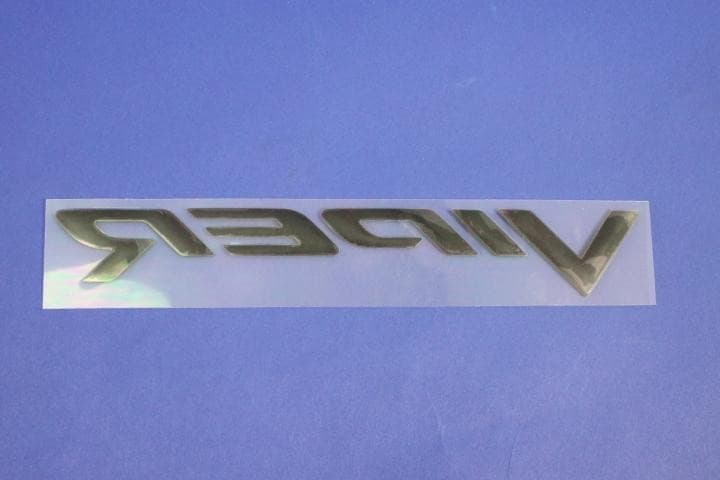 66-0WN73GGSAC - Image 2