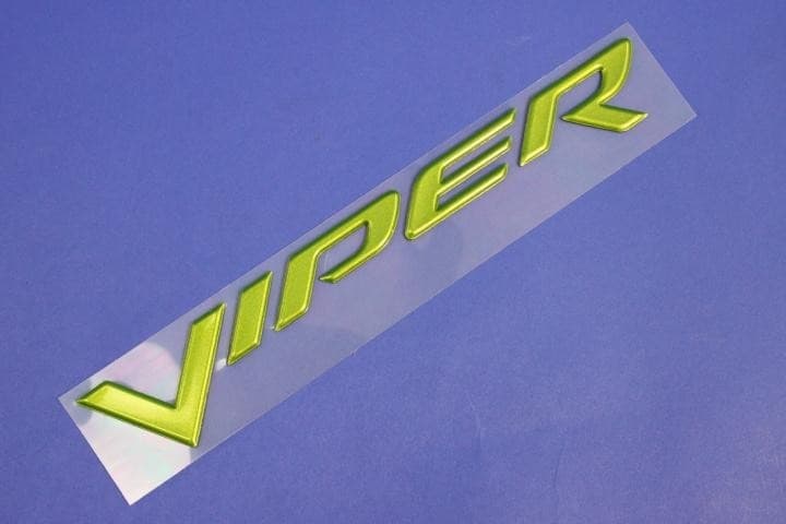 66-0WN73GGSAC - Image 3