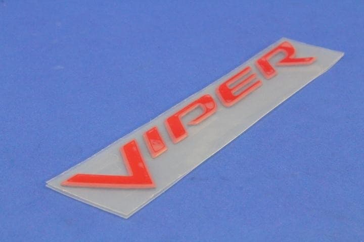 66-0WN73GK3AC - Image 2