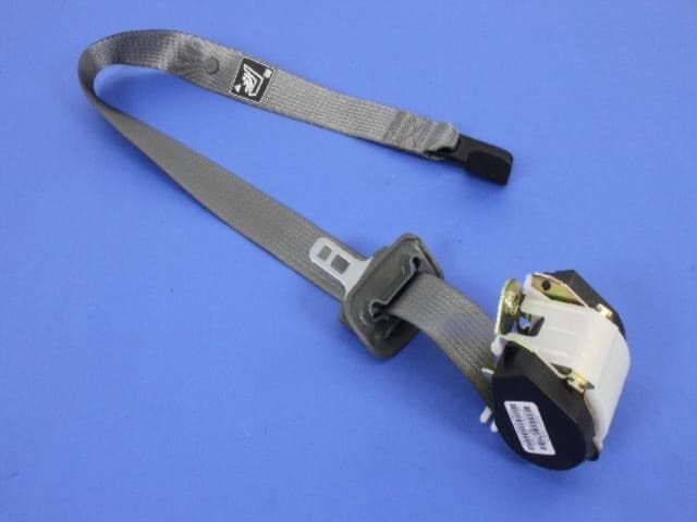 66-0XV77BD5AC - Image 4