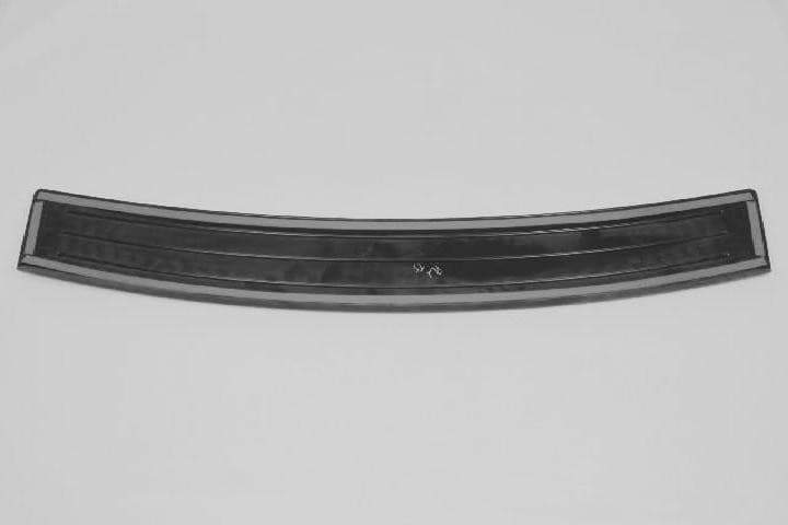 66-0ZG13AJ6AA - Image 3