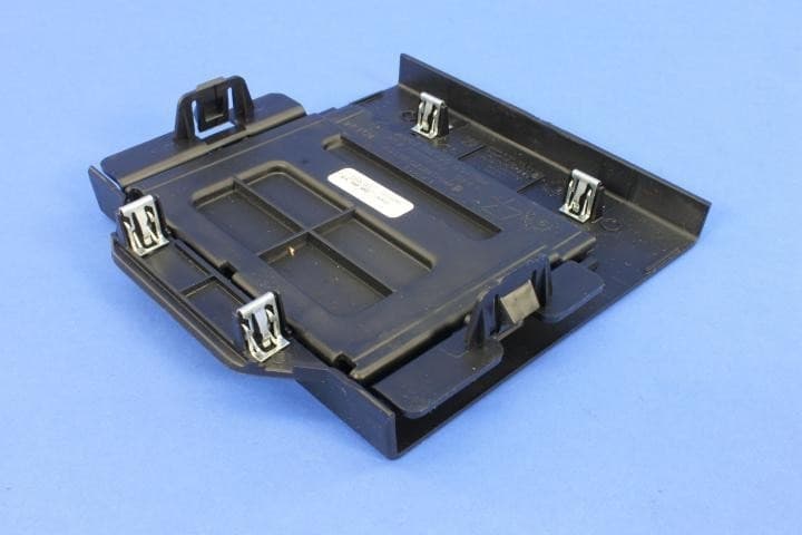 66-0ZJ24DX9AE - Image 2