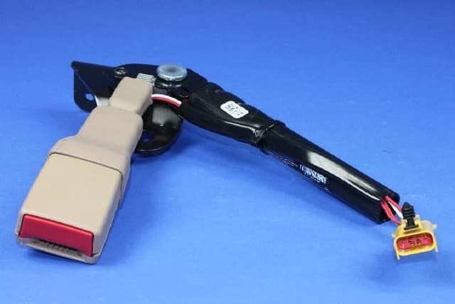 category-66-0ZV861TUAF