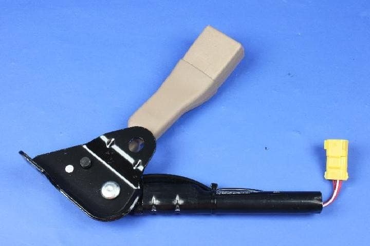 66-0ZV861TUAF - Image 2