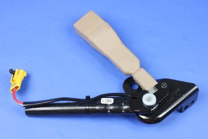 66-0ZV861TUAF - Image 3