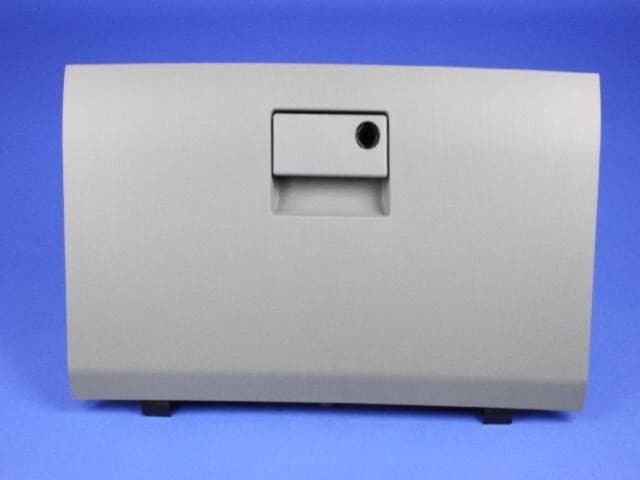 66-1AE16XDBAC - Image 2