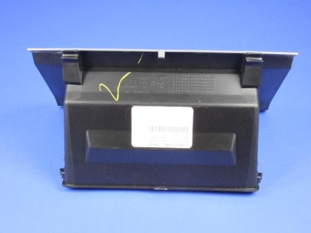 66-1AE16XDBAC - Image 3