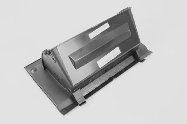 category-66-1AE16XT1AC