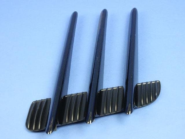 category-66-1BX75P41AA