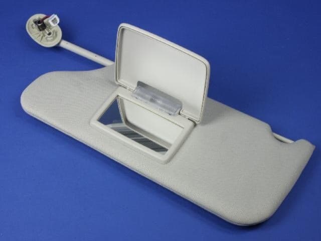 category-66-1CK11DW1AC