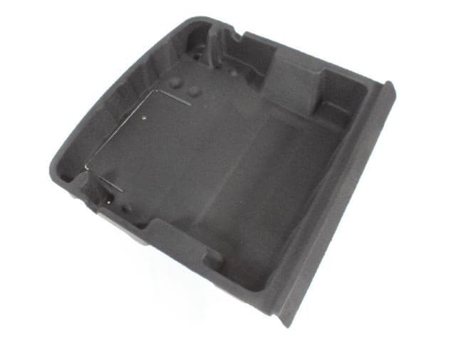 66-1CU72XXXAC - Image 4