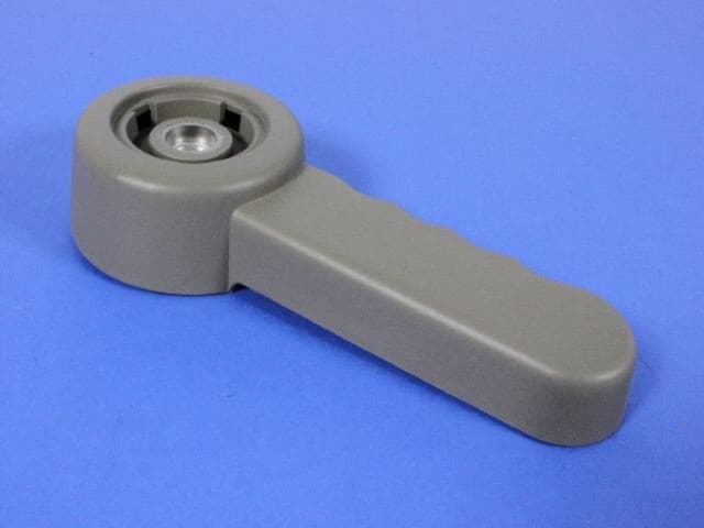 66-1FL731J3AA - Image 4