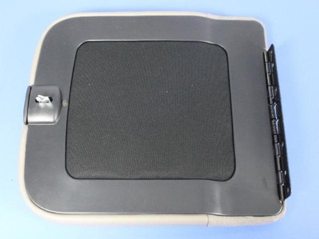 66-1FR761J3AA - Image 2