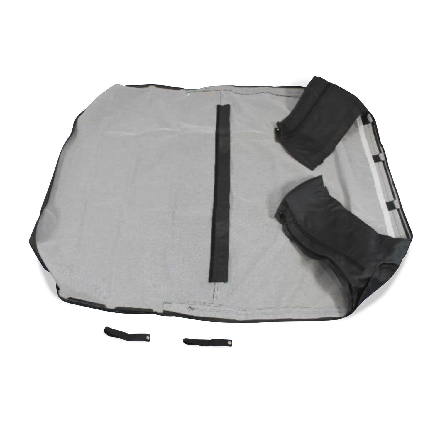 66-1FS86SX9AD - Image 4