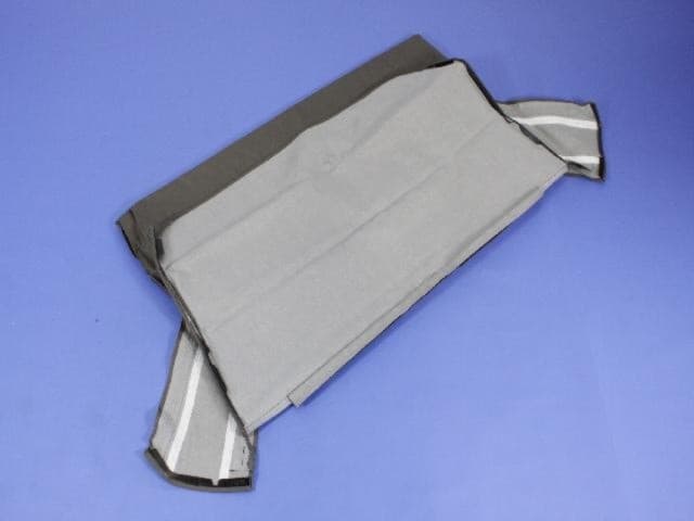 category-66-1FS87ZJ8AA