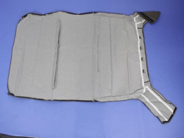 66-1FS87ZJ8AA - Image 3