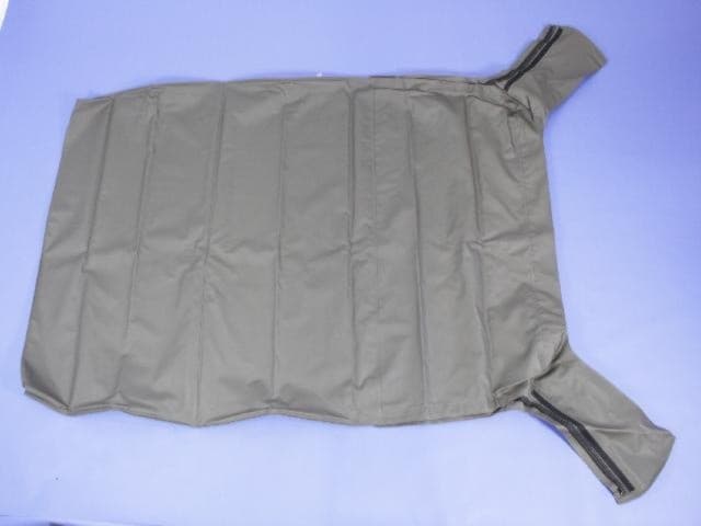 66-1FS87ZJ8AA - Image 2