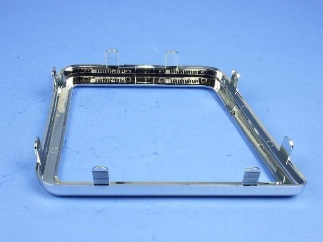 66-1GA35SZ0AB - Image 4