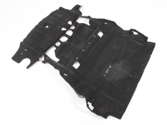 66-1GY84DX9AF - Image 4