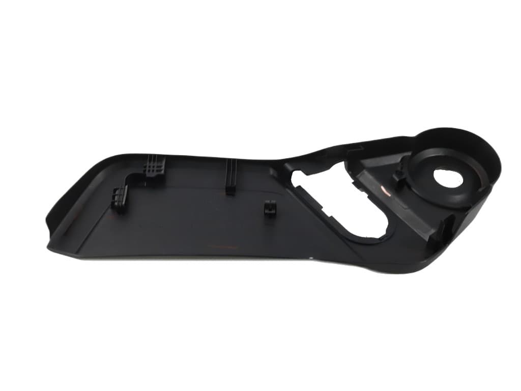 66-1LQ76DX9AB - Image 4