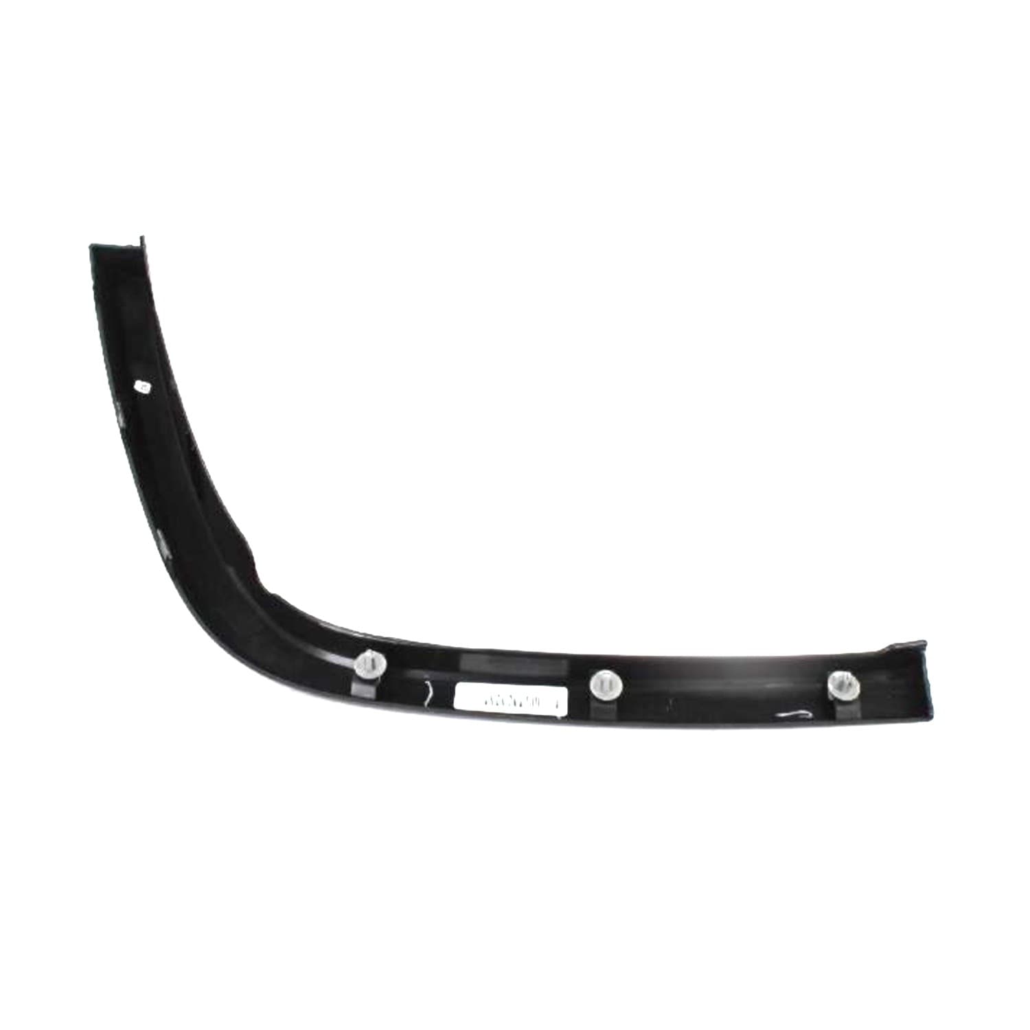 66-1MP34RXFAG - Image 4