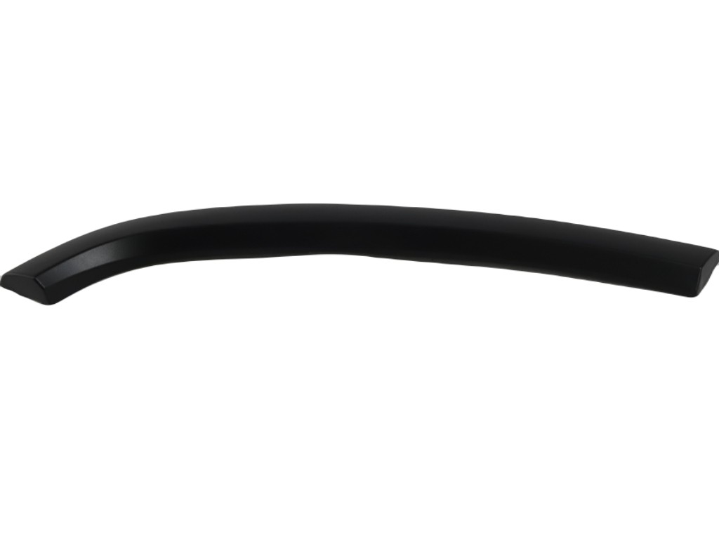 66-1MP36RXFAE - Image 3