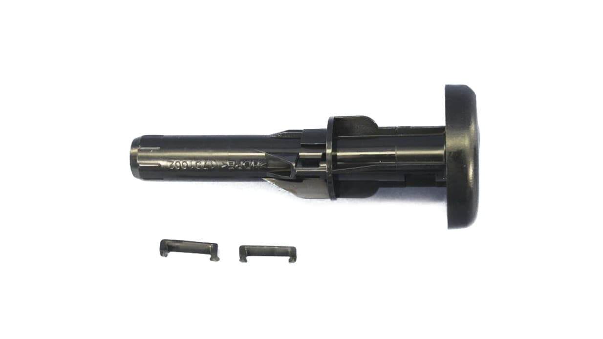 66-1NC27DX9AA - Image 1