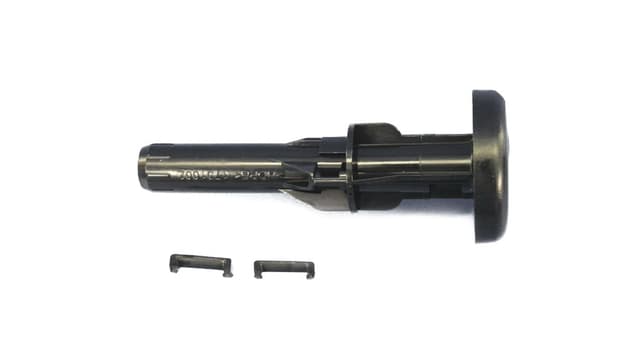 category-66-1NC27DX9AA