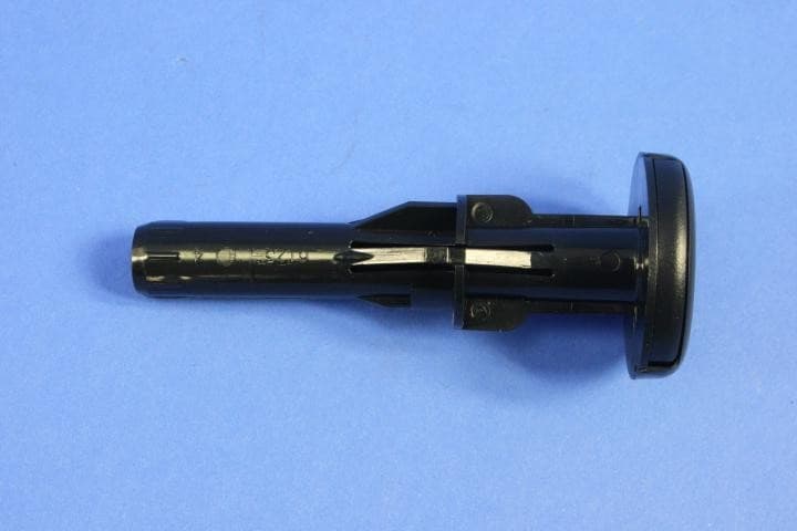 66-1NC28DX9AA - Image 4