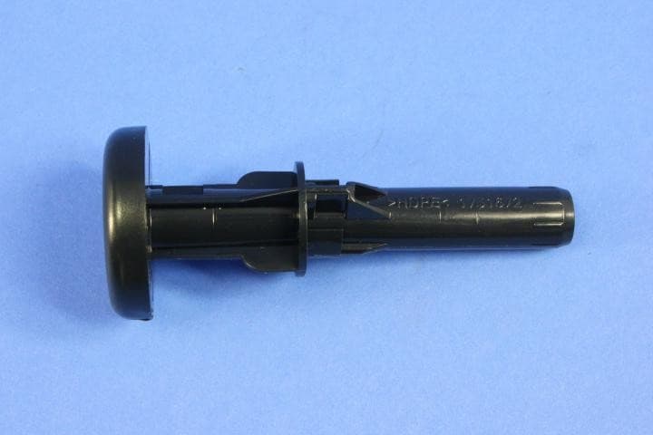 66-1NC28DX9AA - Image 1