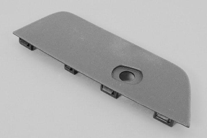 66-1NK94XDVAA - Image 4