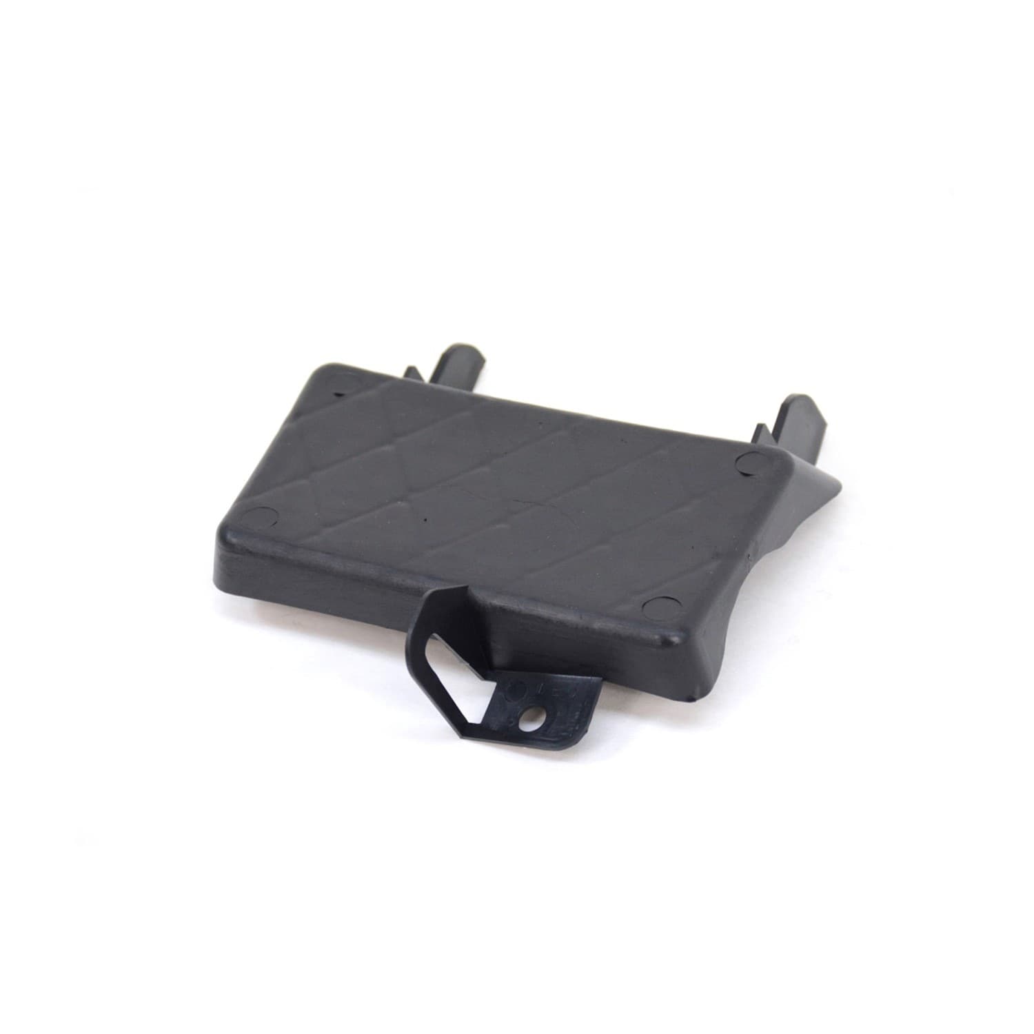 66-1SJ41RXFAB - Image 4