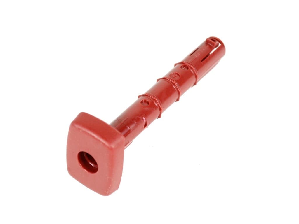 66-1TM72JRRAB - Image 3