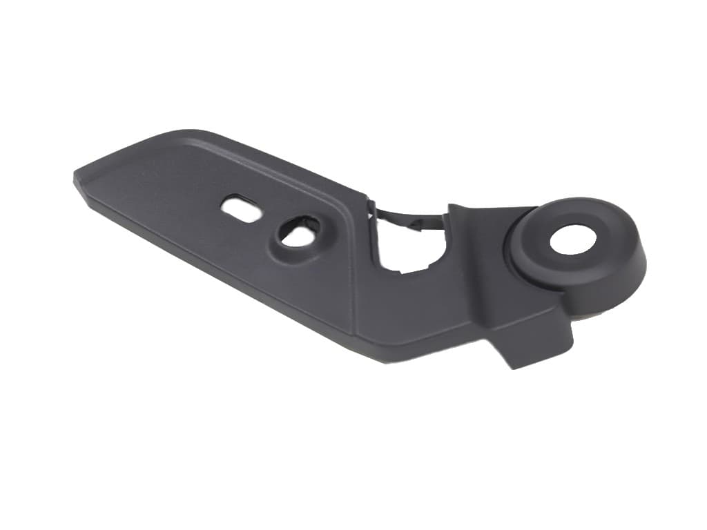 66-1UL32DX9AB - Image 3