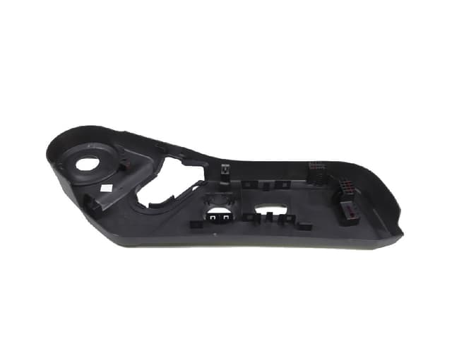 category-66-1UL32DX9AB