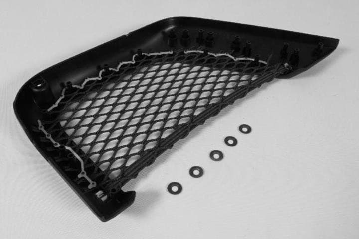 66-1UV01DX9AA - Image 3