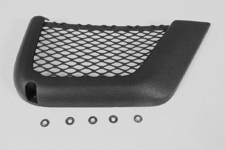 66-1UV01VT9AA - Image 4