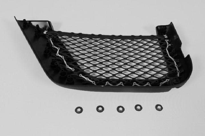 66-1UV01VT9AA - Image 3