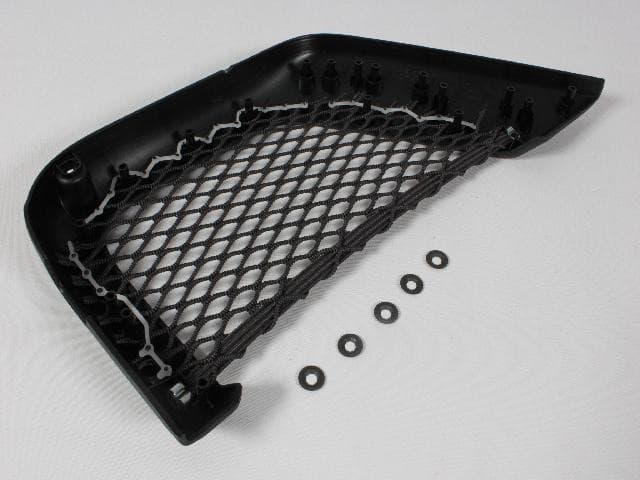 66-1UV02DX9AA - Image 4