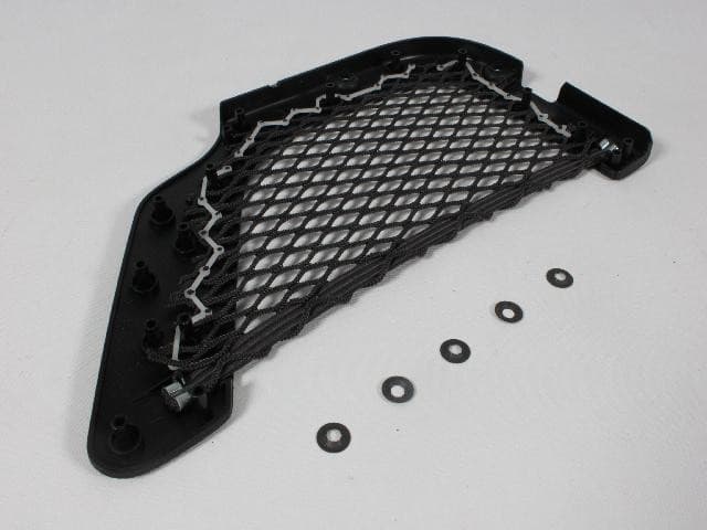 66-1UV03DX9AA - Image 2