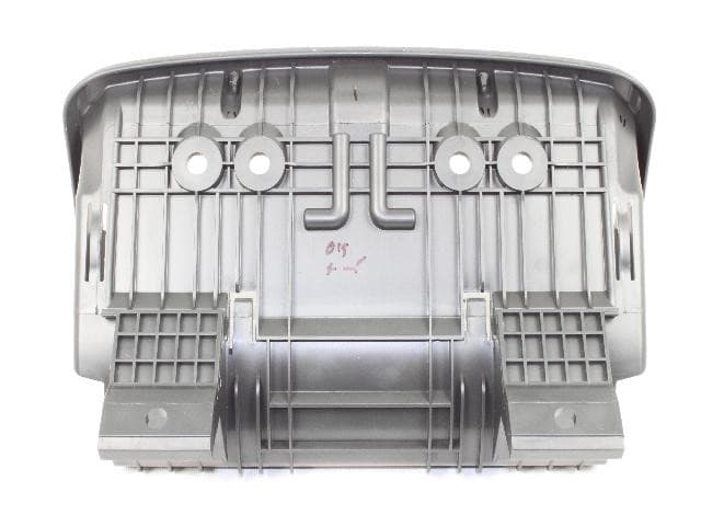 66-1VB79KAMAA - Image 4