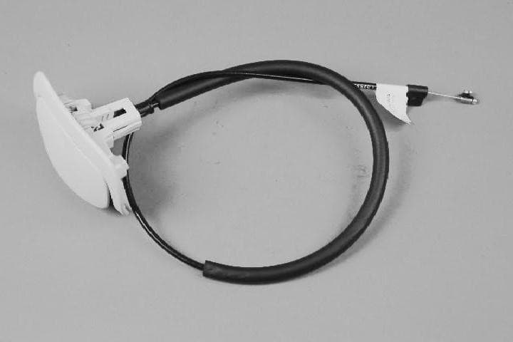 66-1VB94JXWAA - Image 4