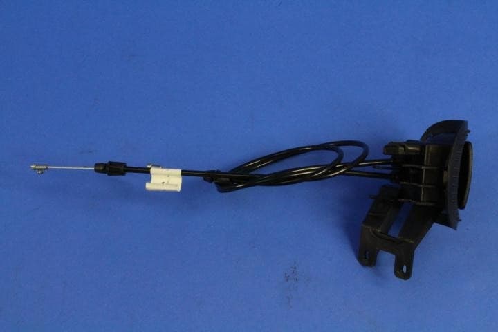 66-1VL54DX9AA - Image 4