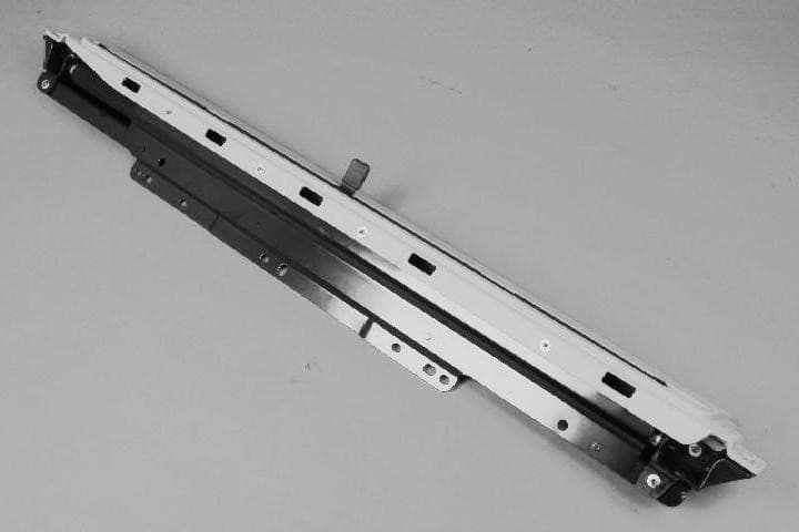 66-1VN02DX9AA - Image 4