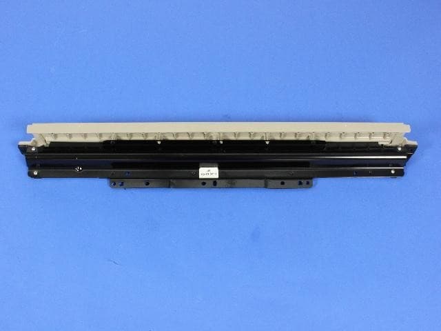 66-1VN03BD1AA - Image 4