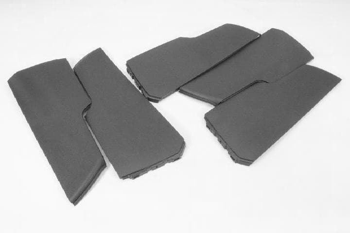 66-1WG46DX9AB - Image 4