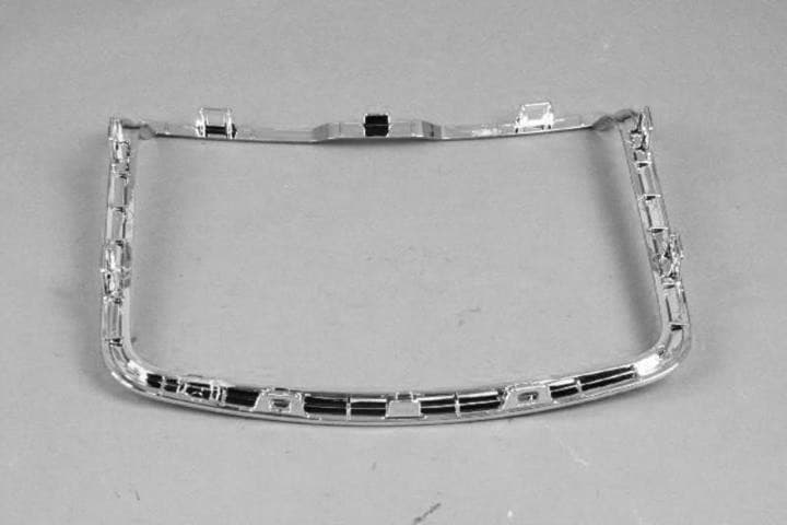 66-1WJ16DX8AA - Image 4