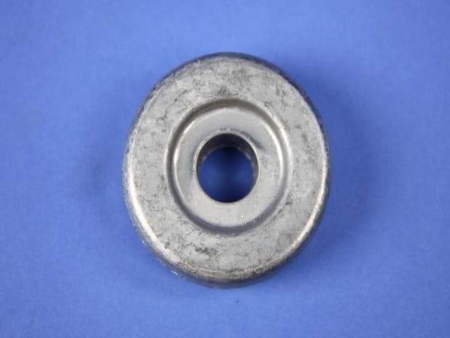 66-52005645 - Image 3