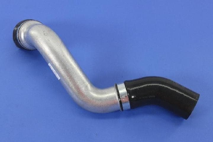 66-52014735AB - Image 4